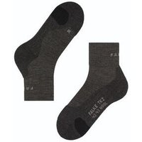 Kurze Socken Falke Tk2 Wool von Falke