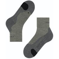 Kurze Socken Falke Tk2 Wool von Falke