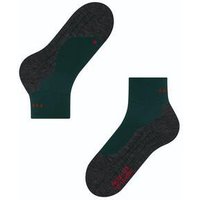 Kurze Socken Falke Tk5 Wool von Falke