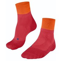 Kurze Socken für Frauen Falke Tk2 Cool von Falke