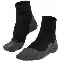 Kurze Socken für Frauen Falke Tk5 Cool von Falke