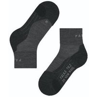 Kurze Socken für Frauen Falke Tk5 Cool von Falke