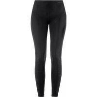 Leggings Frau Falke Warm von Falke