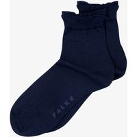 Romantic Net Socken Falke von Falke