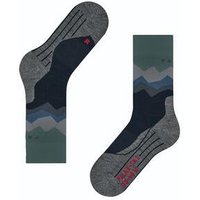 Socken Falke Tk2 Crest von Falke