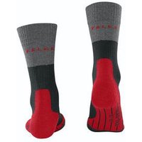 Socken Falke Tk2 von Falke