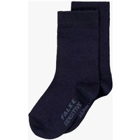 Socken Falke von Falke