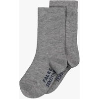 Socken Falke von Falke