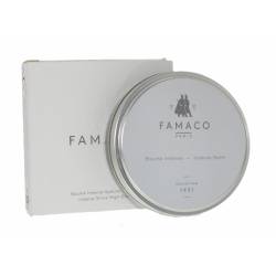 Famaco Collection 1931 Baume Intense von Famaco