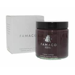 Famaco Collection 1931 Creme Sublime von Famaco