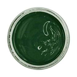 Famaco Cream Politur für Schuhe Unisex – Erwachsene, Grün (Green Pine Thuya), 50 ml von Famaco