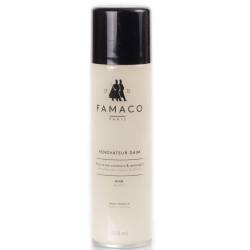 Famaco Raulederpflege Spray von Famaco