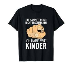 Bester Papa Geschenk Vatertagsgeschenk Papa Spruch Lustiges T-Shirt von Familie Eltern Papa Vatertagsgeschenk Vater 2024