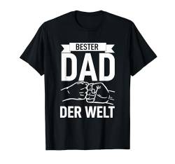 Vatertagsgeschenk für Opa Vatertag Geschenk Väter Vatertag T-Shirt von Familie Eltern Papa Vatertagsgeschenk Vater 2024