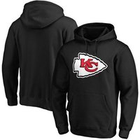 Fanatics Hoodie Hoodie NFL Kansas City Chiefs (1-tlg) von Fanatics