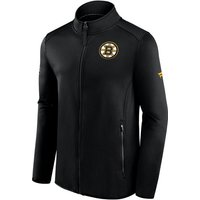 Fanatics Kurzjacke von Fanatics