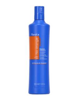 Fanola Anti-Orange Shampoo, 350 milliliter von Fanola