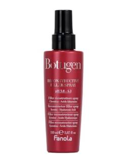 Fanola Botugen Hair system Botolife Filler Spray, 150 ml von Fanola