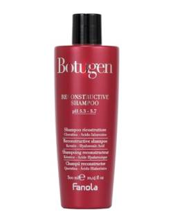 Fanola Botugen Hair system Botolife Shampoo, 300 ml von Fanola