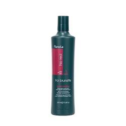 Fanola No Red shampoo 350ml von Fanola