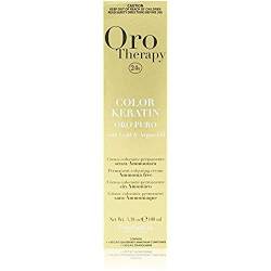 Fanola Oro Therapy Color Keratin 6.1 100ml von Fanola