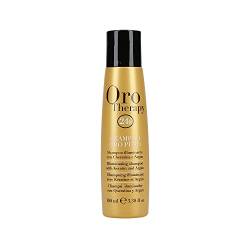 Fanola Oro Therapy Illuminating Shampoo Oro Puro, 100 ml von Fanola