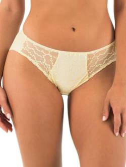 Fantasie Ana Slip, vanille, 38 von Fantasie