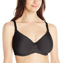 Fantasie Damen Bügel-BH Rebecca - Schwarz - 70K von Fantasie