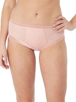 Fantasie Damen Fusion Brief Slip, Blush, M von Fantasie