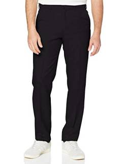 Farah Classic Herren Roachman Hose, Schwarz, 32W / 29L von Farah Classic