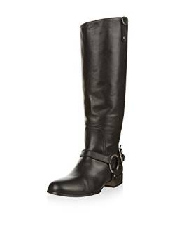 Farrutx Stiefel Jodi schwarz EU 38 von Farrutx