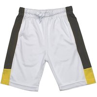 Fashion Boy Sweatshorts Sweatshorts, Sommerhose, Shorts, J6240 von Fashion Boy