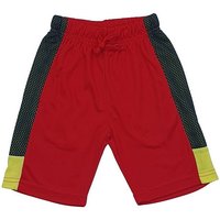 Fashion Boy Sweatshorts Sweatshorts, Sommerhose, Shorts, J6240 von Fashion Boy