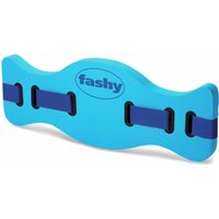 Fashy-Aqua-Jogging-Gürtel von Fashy