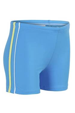 Fashy Jungen Badehose, Blau, 98 EU von Fashy