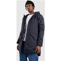 Fat Moose Marshall Jacke navy 02 von Fat Moose