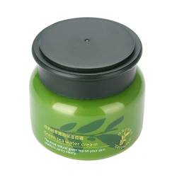 Grüner Tee Essenz Gesichtscreme 50g Gesichtscreme Whitening Feuchtigkeitsspendende Anti Falten Repair Straffende Haut Creme von Fauitay