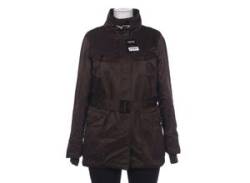 Fay Damen Jacke, braun von Fay