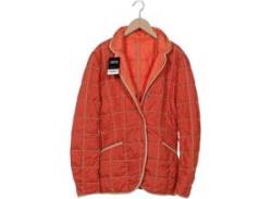 Fay Damen Jacke, orange von Fay