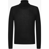 Derby Rollkragenpullover Fedeli von Fedeli