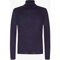 Derby Rollkragenpullover Fedeli von Fedeli