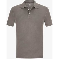 North M.M Polo-Shirt Fedeli von Fedeli