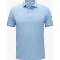 North M.M Polo-Shirt Fedeli von Fedeli