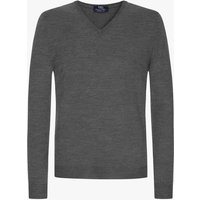 Pull M.L. Pullover Fedeli von Fedeli