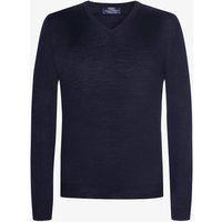 Pull M.L. Pullover Fedeli von Fedeli