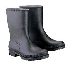 Feldtmann PVC-Klassik-Stiefel Rancher von Feldtmann