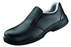 Slipper-Halbschuh S1 Cassino (43) von Feldtmann