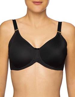 Felina Minimizer 208222 Divine Vision schwarz 80E von Felina