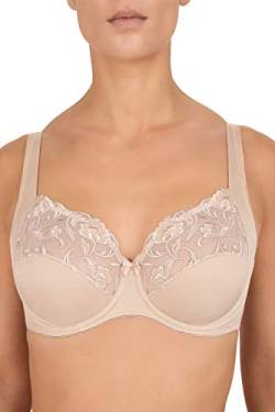 Felina Moments Taillen-Slip Damen von Felina