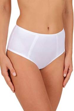 Felina Taillenslip 213201 Pure Balance weiß 44 von Felina